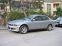 Mitsubishi Galant EAO 2.5 V6-24 b2811.jpg - bisher 28 mal angeklickt.