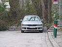 Mitsubishi Galant EAO 2.5 V6-24 b2861.jpg - bisher 31 mal angeklickt.