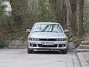 Mitsubishi Galant EAO 2.5 V6-24 b2863.jpg - bisher 30 mal angeklickt.