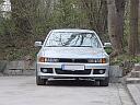 Mitsubishi Galant EAO 2.5 V6-24 b2864.jpg - bisher 29 mal angeklickt.