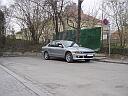 Mitsubishi Galant EAO 2.5 V6-24 b2865.jpg - bisher 23 mal angeklickt.