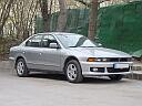 Mitsubishi Galant EAO 2.5 V6-24 b2867.jpg - bisher 32 mal angeklickt.