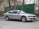 Mitsubishi Galant EAO 2.5 V6-24 b2872.jpg - bisher 30 mal angeklickt.