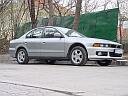 Mitsubishi Galant EAO 2.5 V6-24 b2876.jpg - bisher 38 mal angeklickt.