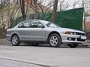 Mitsubishi Galant EAO 2.5 V6-24 b2877.jpg - bisher 32 mal angeklickt.