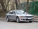 Mitsubishi Galant EAO 2.5 V6-24 b2880.jpg - bisher 39 mal angeklickt.