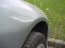 Mitsubishi Galant EAO 2.5 V6-24 b2887.jpg - bisher 38 mal angeklickt.