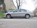 Mitsubishi Galant EAO 2.5 V6-24 b2896.jpg - bisher 69 mal angeklickt.