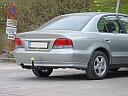 Mitsubishi Galant EAO 2.5 V6-24 b2903.jpg - bisher 57 mal angeklickt.