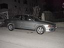 Mitsubishi Galant EAO 2.5 V6-24 b2915.jpg - bisher 40 mal angeklickt.