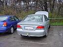 Mitsubishi Galant EAO 2.5 V6-24 b2927.jpg - bisher 34 mal angeklickt.