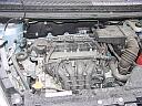 Mitsubishi Galant EAO 2.5 V6-24 b2928.jpg - bisher 56 mal angeklickt.