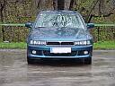 Mitsubishi Galant EAO 2.5 V6-24 b2934.jpg - bisher 57 mal angeklickt.