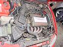 Mitsubishi Galant EAO 2.5 V6-24 b2935.jpg - bisher 60 mal angeklickt.