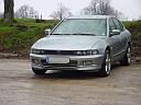 Mitsubishi Galant EAO 2.5 V6-24 b2940.jpg - bisher 51 mal angeklickt.