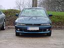 Mitsubishi Galant EAO 2.5 V6-24 b2941.jpg - bisher 47 mal angeklickt.