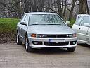 Mitsubishi Galant EAO 2.5 V6-24 b2942.jpg - bisher 43 mal angeklickt.