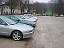 Mitsubishi Galant EAO 2.5 V6-24 b2947.jpg - bisher 41 mal angeklickt.