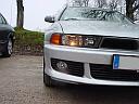 Mitsubishi Galant EAO 2.5 V6-24 b2959.jpg - bisher 44 mal angeklickt.