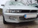 Mitsubishi Galant EAO 2.5 V6-24 b2961.jpg - bisher 46 mal angeklickt.