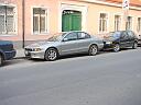 Mitsubishi Galant EAO 2.5 V6-24 b3103.jpg - bisher 28 mal angeklickt.