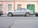 Mitsubishi Galant EAO 2.5 V6-24 b3107.jpg - bisher 29 mal angeklickt.