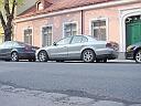 Mitsubishi Galant EAO 2.5 V6-24 b3108.jpg - bisher 33 mal angeklickt.