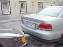 Mitsubishi Galant EAO 2.5 V6-24 b3133.jpg - bisher 36 mal angeklickt.