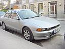 Mitsubishi Galant EAO 2.5 V6-24 b3134.jpg - bisher 37 mal angeklickt.