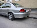 Mitsubishi Galant EAO 2.5 V6-24 b3206.jpg - bisher 28 mal angeklickt.