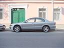 Mitsubishi Galant EAO 2.5 V6-24 b3234.jpg - bisher 29 mal angeklickt.