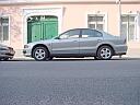 Mitsubishi Galant EAO 2.5 V6-24 b3235.jpg - bisher 26 mal angeklickt.