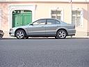 Mitsubishi Galant EAO 2.5 V6-24 b3236.jpg - bisher 32 mal angeklickt.