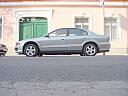 Mitsubishi Galant EAO 2.5 V6-24 b3237.jpg - bisher 25 mal angeklickt.