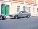 Mitsubishi Galant EAO 2.5 V6-24 b3246.jpg - bisher 27 mal angeklickt.