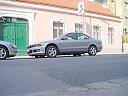 Mitsubishi Galant EAO 2.5 V6-24 b3247.jpg - bisher 31 mal angeklickt.