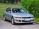 Mitsubishi Galant EAO 2.5 V6-24 b3375.jpg - bisher 24 mal angeklickt.