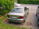 Mitsubishi Galant EAO 2.5 V6-24 b3382.jpg - bisher 20 mal angeklickt.