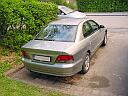 Mitsubishi Galant EAO 2.5 V6-24 b3383.jpg - bisher 25 mal angeklickt.