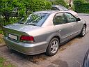 Mitsubishi Galant EAO 2.5 V6-24 b3385.jpg - bisher 31 mal angeklickt.