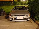 Mitsubishi Galant EAO 2.5 V6-24 b3386.jpg - bisher 27 mal angeklickt.