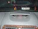 Mitsubishi Galant EAO 2.5 V6-24 b3480.jpg - bisher 79 mal angeklickt.