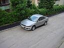 Mitsubishi Galant EAO 2.5 V6-24 b3594.jpg - bisher 22 mal angeklickt.