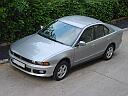 Mitsubishi Galant EAO 2.5 V6-24 b3597.jpg - bisher 30 mal angeklickt.