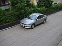 Mitsubishi Galant EAO 2.5 V6-24 b3600.jpg - bisher 22 mal angeklickt.