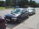 Mitsubishi Galant EAO 2.5 V6-24 b3696.jpg - bisher 31 mal angeklickt.