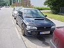 Mitsubishi Galant EAO 2.5 V6-24 b3697.jpg - bisher 35 mal angeklickt.