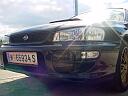 Mitsubishi Galant EAO 2.5 V6-24 b3710.jpg - bisher 28 mal angeklickt.