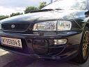 Mitsubishi Galant EAO 2.5 V6-24 b3711.jpg - bisher 32 mal angeklickt.