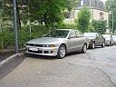 Mitsubishi Galant EAO 2.5 V6-24 b3753.jpg - bisher 44 mal angeklickt.